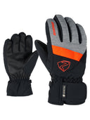 Ziener JUNIOR LEIF GTX GLOVE - PeakStyle