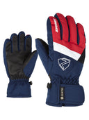 Ziener JUNIOR LEIF GTX GLOVE - PeakStyle