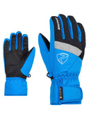 Ziener JUNIOR LEIF GTX GLOVE - PeakStyle