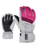 Ziener JUNIOR LEIF GTX GLOVE - PeakStyle