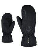 Ziener JUNIOR LEVIN GTX MITTEN - PeakStyle