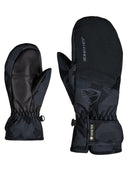 Ziener JUNIOR LEVIN GTX MITTEN - PeakStyle