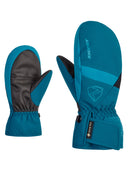 Ziener JUNIOR LEVIN GTX MITTEN - PeakStyle