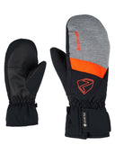 Ziener JUNIOR LEVIN GTX MITTEN - PeakStyle