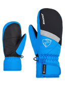 Ziener JUNIOR LEVIN GTX MITTEN - PeakStyle