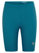 Ziener JUNIOR NIMO X - FUNCTION - PeakStyle