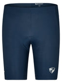 Ziener JUNIOR NIMO X - FUNCTION - PeakStyle