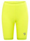 Ziener JUNIOR NIMO X - FUNCTION - PeakStyle