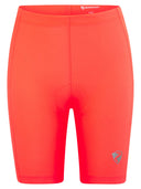 Ziener JUNIOR NIMO X - FUNCTION - PeakStyle