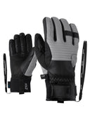 Ziener M GERIX AS AW GLOVE - PeakStyle