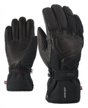 Ziener M GIGOLOSSO GTX + GORE WARM PR (MODELL WINTER 2018) - PeakStyle