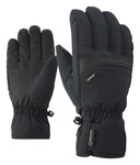 Ziener M GLYN GTX + GORE PLUS WARM GLOVE - PeakStyle