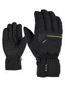 Ziener M GLYN GTX + GORE PLUS WARM GLOVE - PeakStyle