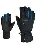 Ziener M GLYN GTX + GORE PLUS WARM GLOVE - PeakStyle