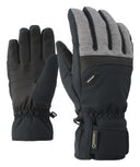 Ziener M GLYN GTX + GORE PLUS WARM GLOVE - PeakStyle