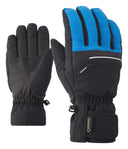 Ziener M GLYN GTX + GORE PLUS WARM GLOVE - PeakStyle