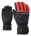 Ziener M GLYN GTX + GORE PLUS WARM GLOVE - PeakStyle