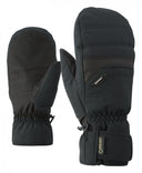 Ziener M GLYNDAL GTX + GORE PLUS WARM MITTEN - PeakStyle