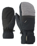 Ziener M GLYNDAL GTX + GORE PLUS WARM MITTEN - PeakStyle