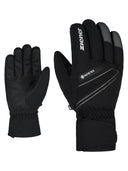 Ziener M GUNAR GTX - PeakStyle