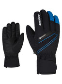Ziener M GUNAR GTX - PeakStyle
