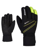 Ziener M GUNAR GTX - PeakStyle