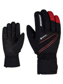 Ziener M GUNAR GTX - PeakStyle