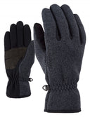 Ziener M IMAGIO GLOVE - PeakStyle