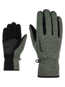 Ziener M IMAGIO GLOVE - PeakStyle