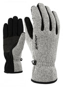 Ziener M IMAGIO GLOVE - PeakStyle