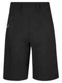 Ziener M NIW X - FUNCTION - PeakStyle
