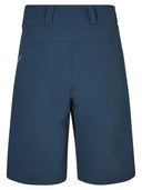 Ziener M NIW X - FUNCTION - PeakStyle