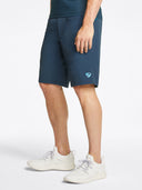 Ziener M NIW X - FUNCTION - PeakStyle