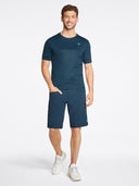 Ziener M NIW X - FUNCTION - PeakStyle