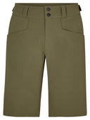 Ziener M NIW X - FUNCTION - PeakStyle