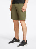 Ziener M NIW X - FUNCTION - PeakStyle
