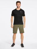 Ziener M NIW X - FUNCTION - PeakStyle