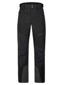 Ziener M TALINIS - PeakStyle