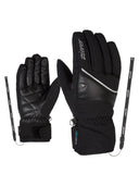 Ziener W KAIKA AS AW LADY GLOVE - PeakStyle