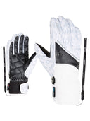 Ziener W KAIKA AS AW LADY GLOVE - PeakStyle