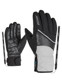 Ziener W KAIKA AS AW LADY GLOVE - PeakStyle