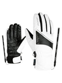 Ziener W KAIKA AS AW LADY GLOVE - PeakStyle