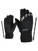 Ziener W KIWA AS LADY GLOVE - PeakStyle