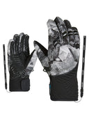 Ziener W KIWA AS LADY GLOVE - PeakStyle