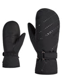 Ziener W KORVANA MITTEN - PeakStyle