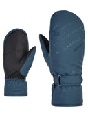 Ziener W KORVANA MITTEN - PeakStyle