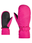 Ziener W KORVANA MITTEN - PeakStyle