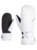 Ziener W KORVANA MITTEN - PeakStyle