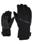 Ziener W KYRENA GTX GLOVE - PeakStyle