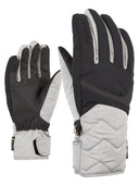 Ziener W KYRENA GTX GLOVE - PeakStyle